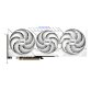 Sapphire PURE Radeon RX 9070 XT AMD 16 GB GDDR6
