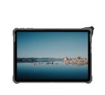 Urban Armor Gear 324021114331 funda para tablet 30,5 cm (12") Antigolpes Gris