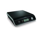 DYMO Pèse-lettre numérique M5, capacité de charge: 5 kg