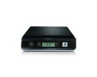 DYMO Pèse-lettre numérique M5, capacité de charge: 5 kg