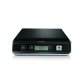 DYMO Pèse-lettre numérique M5, capacité de charge: 5 kg