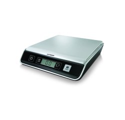 DYMO Pèse-lettre numérique M10, capacité de charge: 10 kg