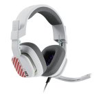 ASTRO Gaming A10 Casque Avec fil Arceau Blanc