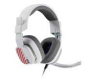 ASTRO Gaming A10 Casque Avec fil Arceau Blanc