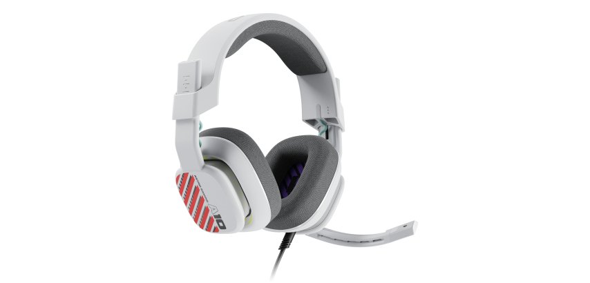 ASTRO Gaming A10 Headset