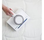 TAURUS Aspirateur à main Textile Care