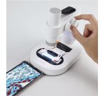 DIPROGRESS BL-DDL-M1A microscope 400x Digital microscope