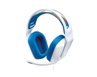Logitech G G335 Wired Gaming Headset
