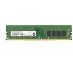 Transcend JetRam JM3200HLB-8G module de mémoire 8 Go 1 x 8 Go DDR4 288-pin DIMM