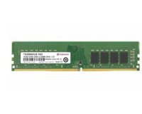 Transcend JetRam JM3200HLB-8G module de mémoire 8 Go 1 x 8 Go DDR4 288-pin DIMM