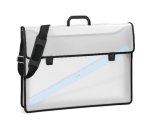 Lebez 62030A folder Assorted colours A3