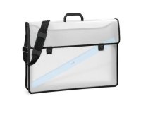 Lebez 62030A cartella Colori assortiti A3