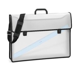 Lebez 62030A cartella Colori assortiti A3