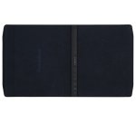 PocketBook HN-QI-PU-700-WB-WW funda para libro electrónico 17,8 cm (7") Folio Azul