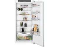 SIEMENS Réfrigérateur encastrable 1 porte KI41RVFE0, IQ300, 204 litres, Niche 122.5 cm