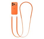 Apple MGGD4ZM/A accessoire d'étui de téléphone mobile