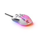 Steelseries Aerox 3 mouse Gaming Right-hand USB Type-C Optical 8500 DPI