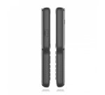 Newland MT37 Baiji ordenador móvil de mano 7,11 cm (2.8") 320 x 240 Pixeles Pantalla táctil 155 g Negro