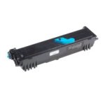 Toner laser original konica minolta 4202 2000 p noir