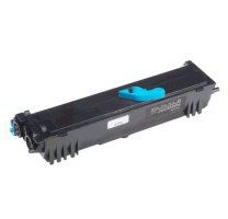 Toner laser original konica minolta 4202 2000 p noir
