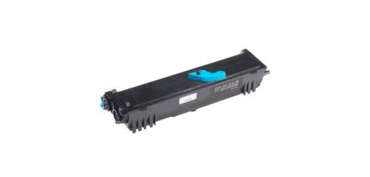 Toner laser original konica minolta 4202 2000 p noir
