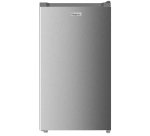 FRIGELUX Table top R0TT94SE