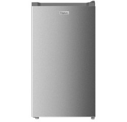 FRIGELUX Table top R0TT94SE