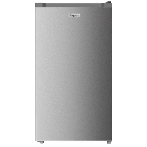 FRIGELUX Table top R0TT94SE