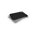 Port Designs Torino II Sleeve 35,6 cm (14") Housse Noir