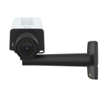 Axis P1385 Caja Cámara de seguridad IP Interior 1920 x 1080 Pixeles Techo/pared