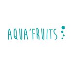 Pack aqua sodertex perles aqua'fruits + 10 mod les - 3 x3 mm - 1500 pieces - 7 colorisassortis