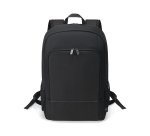 DICOTA D3250103 sacoche d'ordinateurs portables 35,6 cm (14") Sac à dos Noir