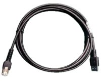 Zebra CBL-U10755-01 accesorio para lector de código de barras Alargador eléctrico