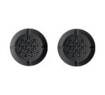 Blade Gaming BL1001 accesorio de controlador de juego Botones analógicos