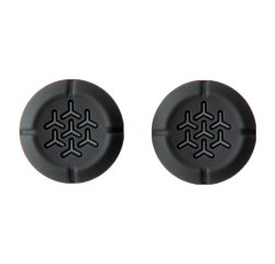 Blade Gaming BL1001 accesorio de controlador de juego Botones analógicos