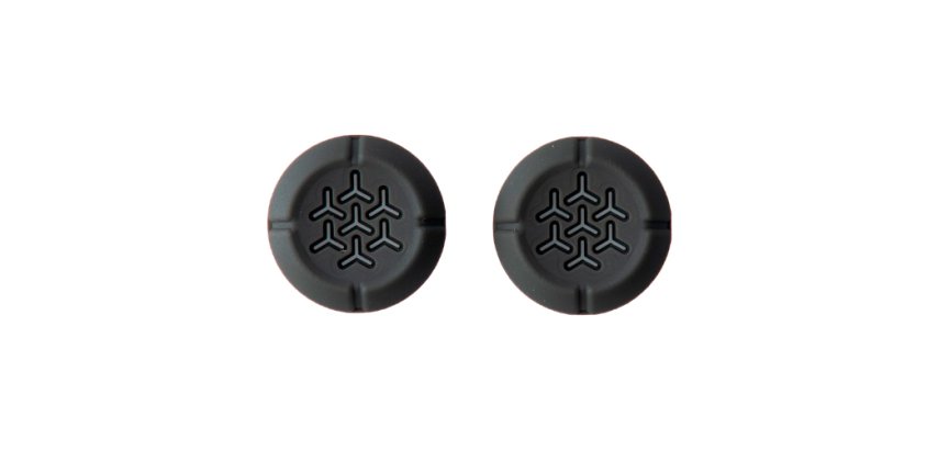 Blade Gaming BL1001 accesorio de controlador de juego Botones analógicos