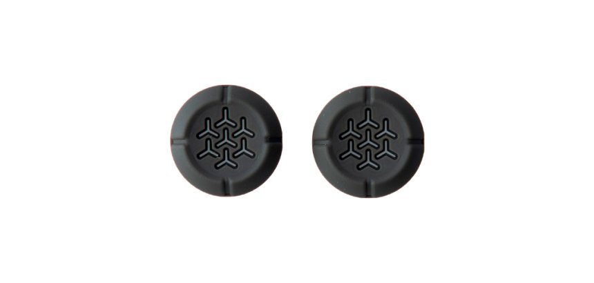 Blade Gaming BL1001 accesorio de controlador de juego Botones analógicos