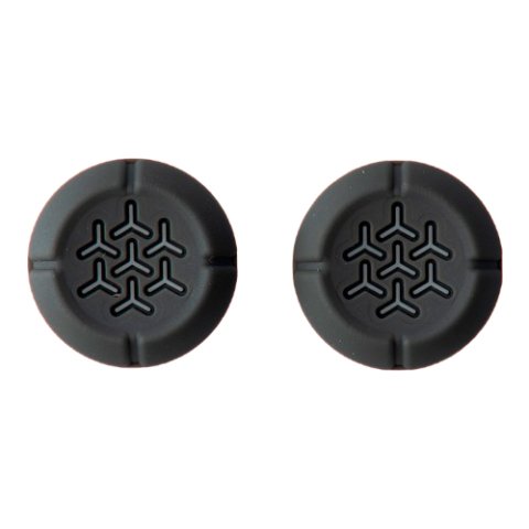 Blade Gaming BL1001 accesorio de controlador de juego Botones analógicos