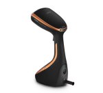CALOR Défroisseur vapeur Access Steam Care DT9100C0
