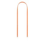 Apple MGGD4ZM/A accessoire d'étui de téléphone mobile