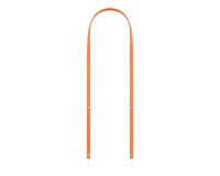 Apple Tracolla - Arancione