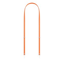 Apple Tracolla - Arancione