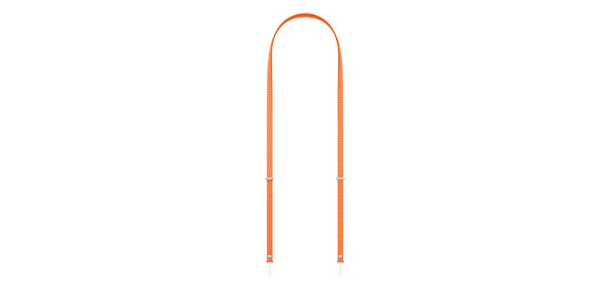 Apple MGGD4ZM/A accessoire d'étui de téléphone mobile