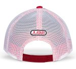 DIFUZED TC267427ATA cappello Berretto Cotone, Poliestere