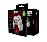 Dragonshock PopTop Compact Multicolore Bluetooth Gamepad Nintendo Switch