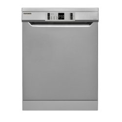 TELEFUNKEN Lave vaisselle 60 cm LVE15S45ES