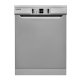 TELEFUNKEN Lave vaisselle 60 cm LVE15S45ES