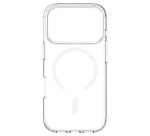 Just in Case MAP2763AE0M funda para teléfono móvil 17,5 cm (6.9") Transparente