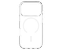 Just in Case MAP2763AE0M coque de protection pour téléphones portables 17,5 cm (6.9") Housse Transparent