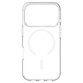 Just in Case MAP2763AE0M coque de protection pour téléphones portables 17,5 cm (6.9") Housse Transparent
